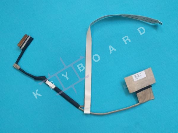 Шлейф матриці до ноутбука Hp Victus 15-FA0000UR